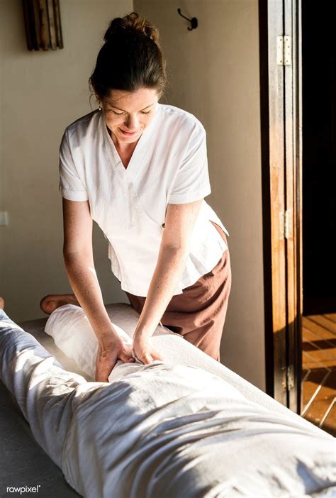 Intimate massage Erotic massage Odense
